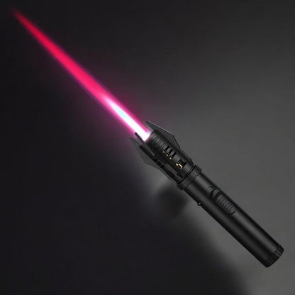 FLICKERFLARE™-LIGHTSABER LIGHTER