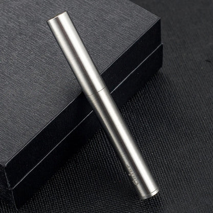 FLICKERFLARE™-WW1 TRENCH LIGHTER